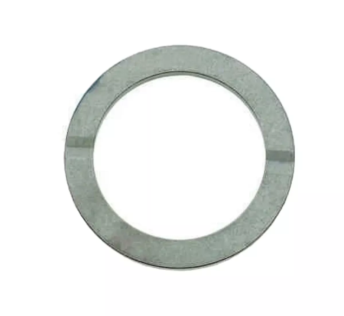 ACDelco 8658174 Automatic Transmission Washer FREE SHIPPING