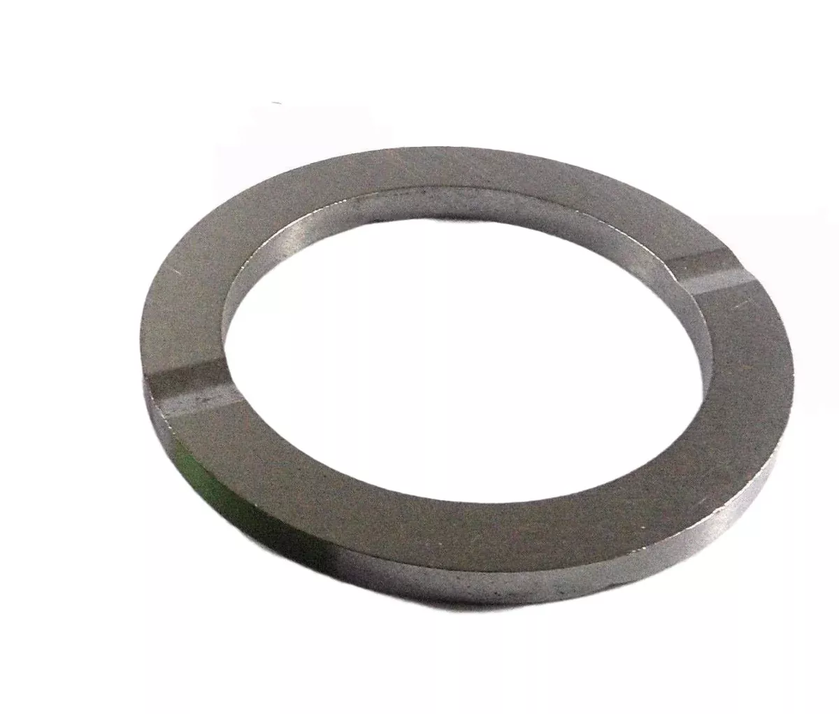ACDelco 8658177 Automatic Transmission Washer FREE SHIPPING