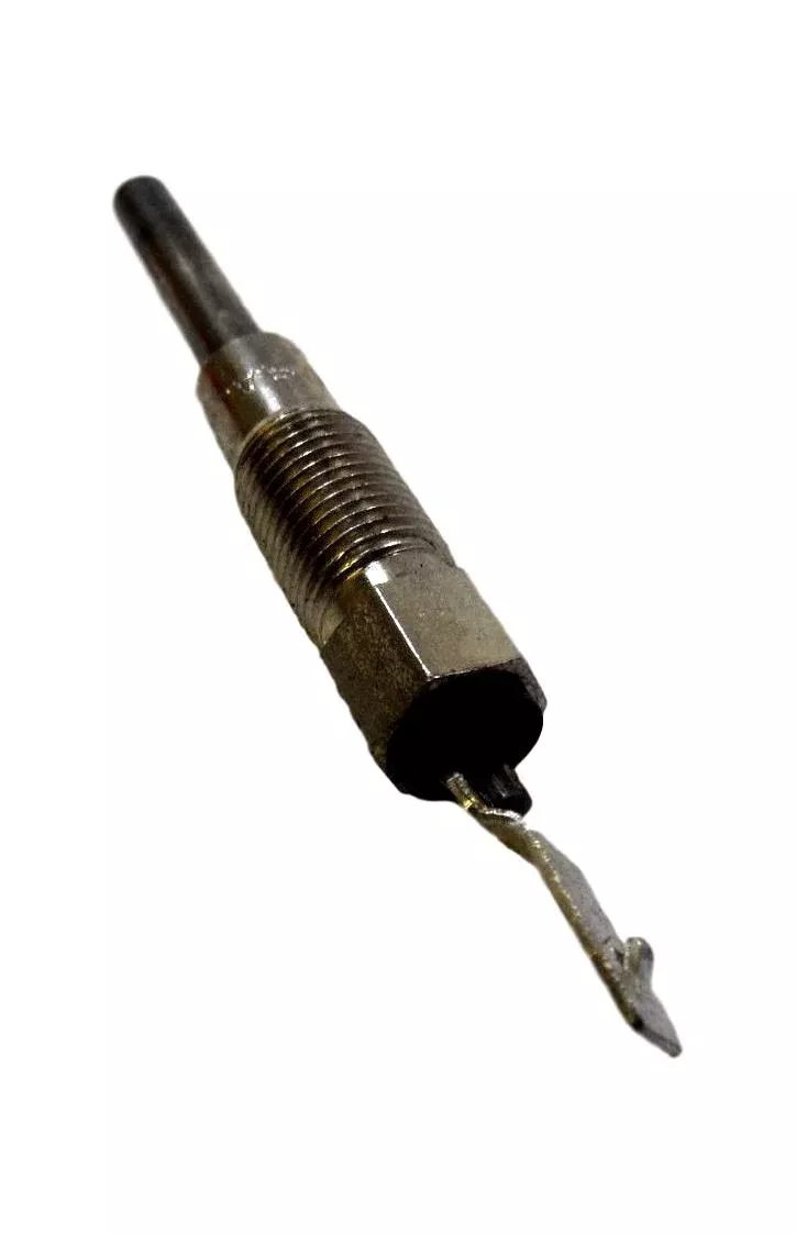 ACDelco 8G Glow Plug