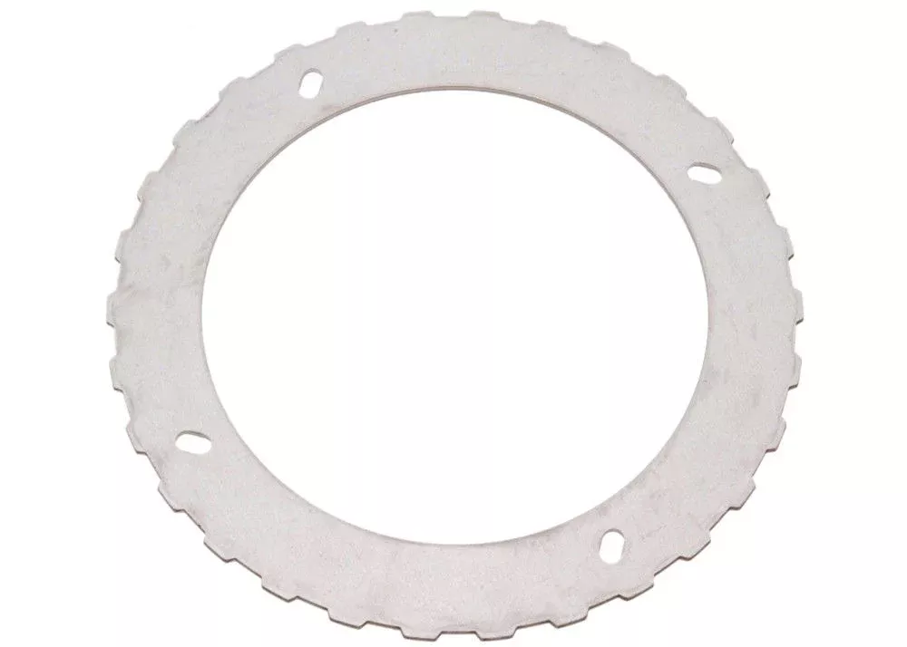 ACDelco AC Delco ACD 24207081 Clutch Applicator Plate