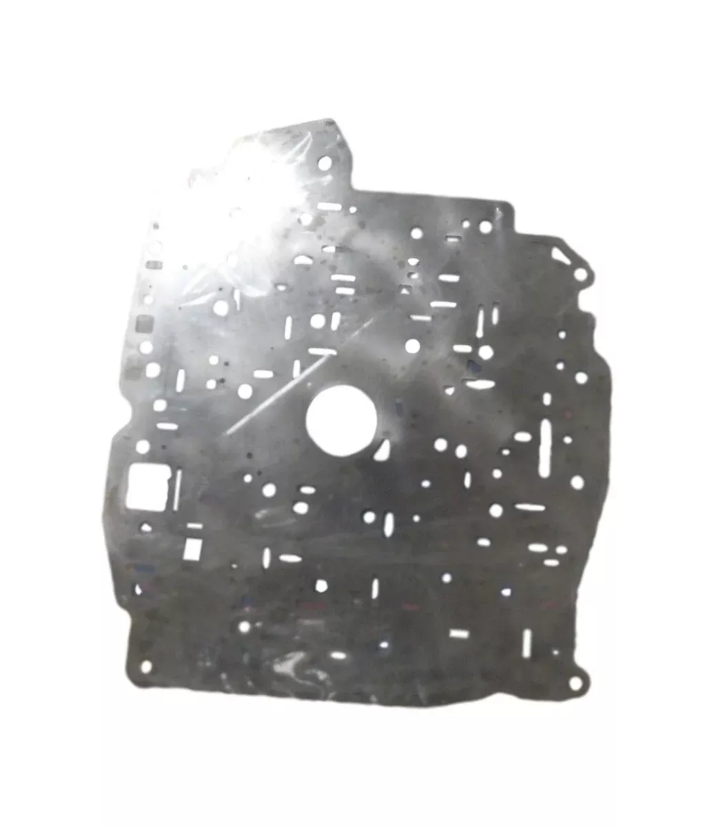 ACDelco AC Delco ACD 24229148 A/T Clutch Plate