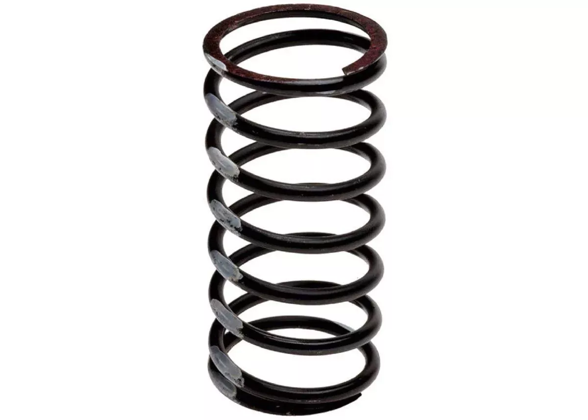 ACDELCO OE SERVICE 8651774 Automatic Transmission Spring FREE SHIPPING