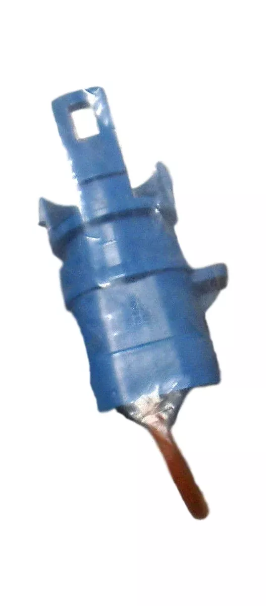 ACDelco8679106 Connector Free Shipping