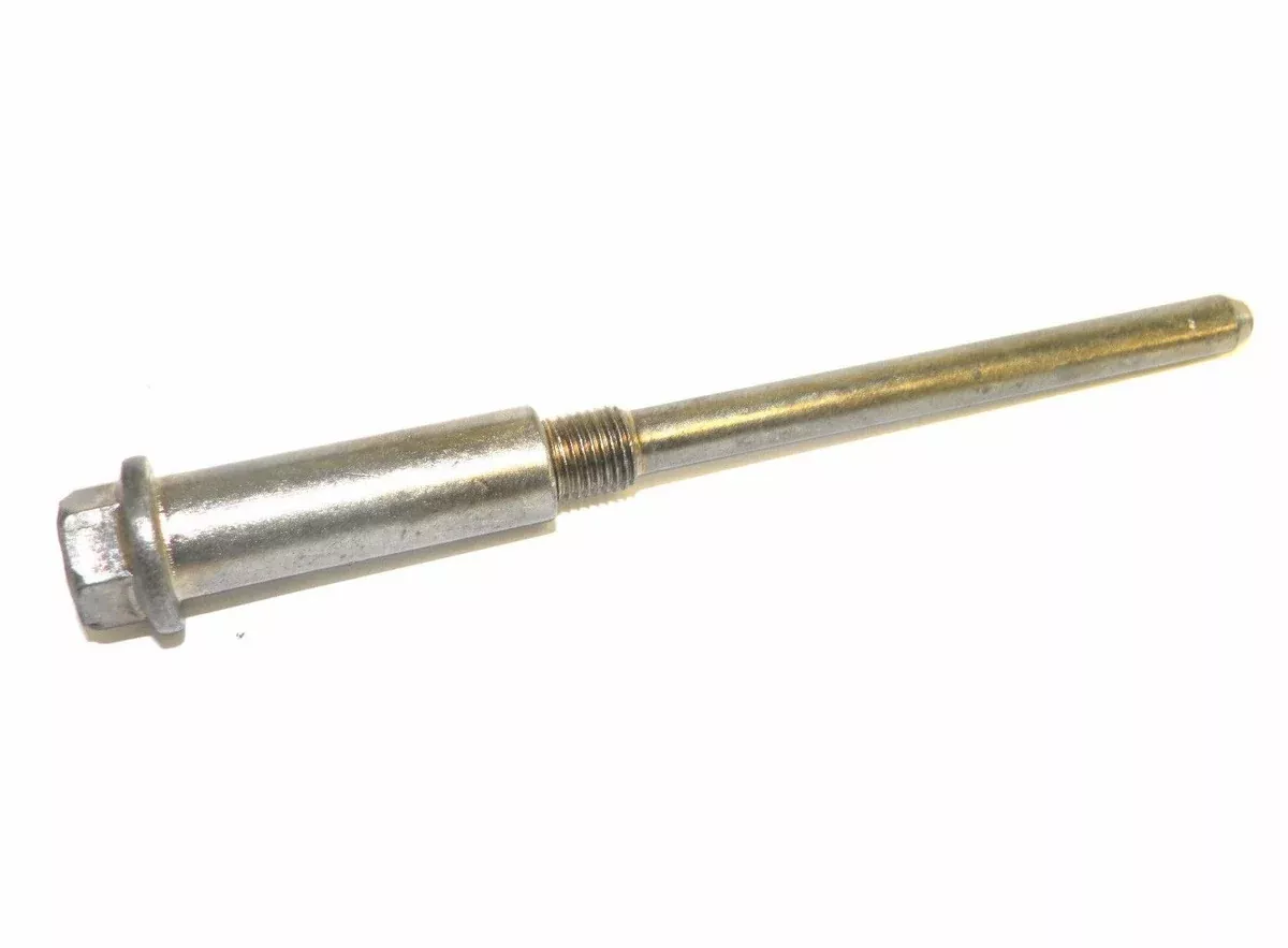 Advance 5017-2 Automotive Pin Bolt 50172