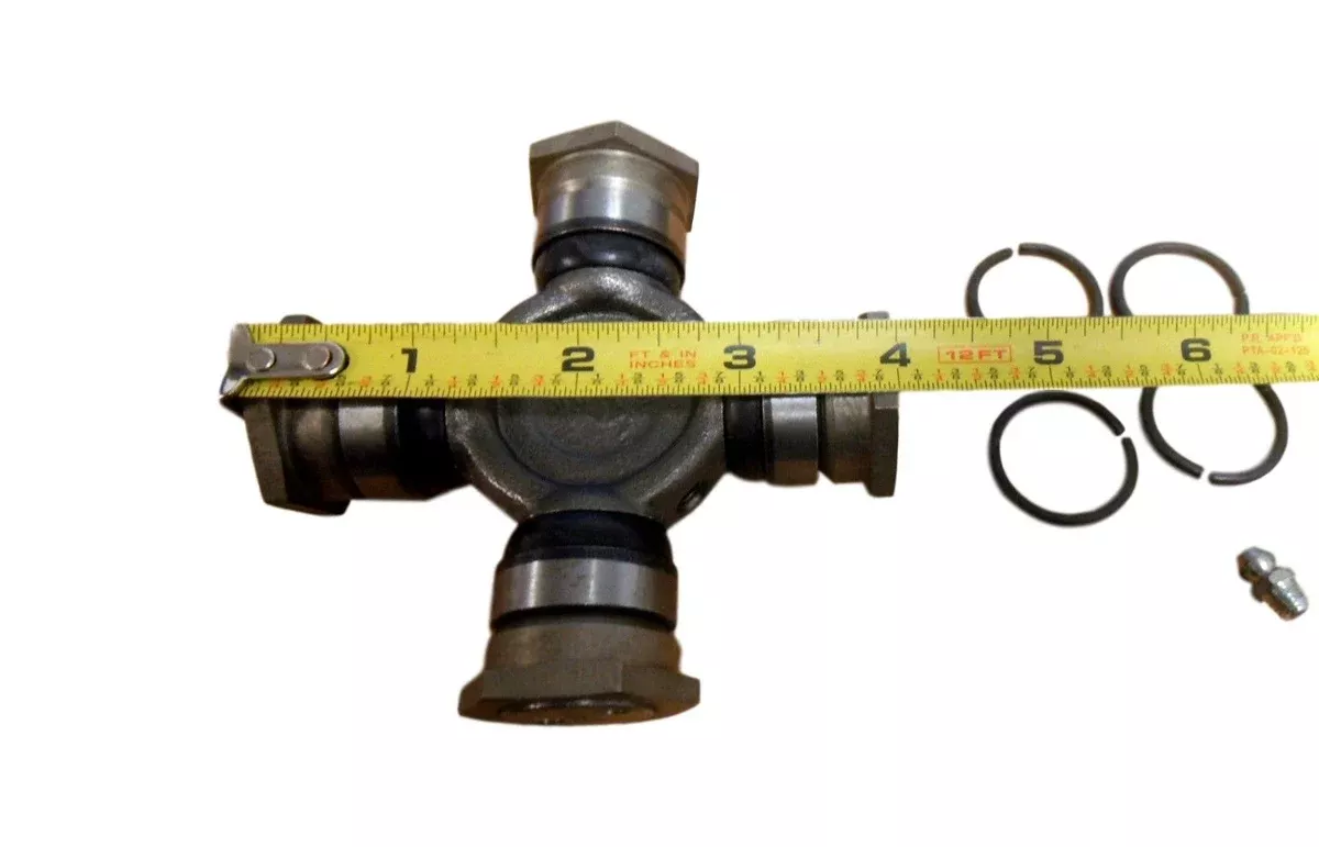 AEC 3RCV Universal Joint Kit