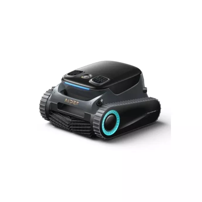 Aiper Scuba P1 Pro Cordless Robotic Pool Cleaner