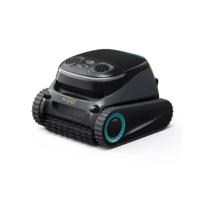 Aiper Scuba P1 Ultra Cordless Robotic Pool Cleaner