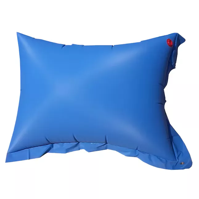 Air Pillow Ice Equalizer 4x5