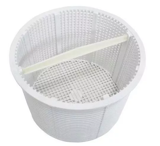 Aladdin Equipment Co – Basket, Skimmer, Hayward Generic