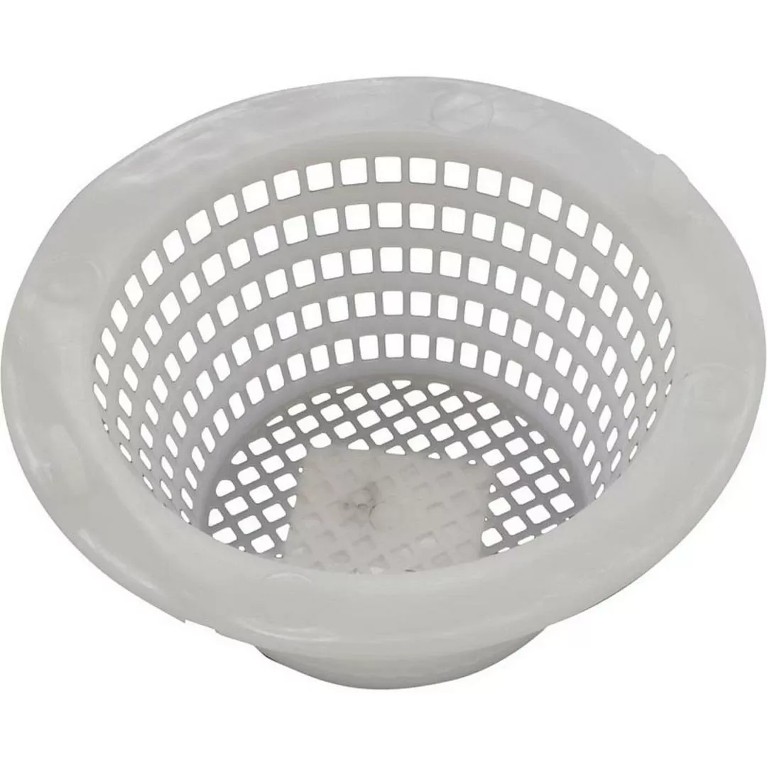 Aladdin Equipment Co – Basket, Strainer, Generic