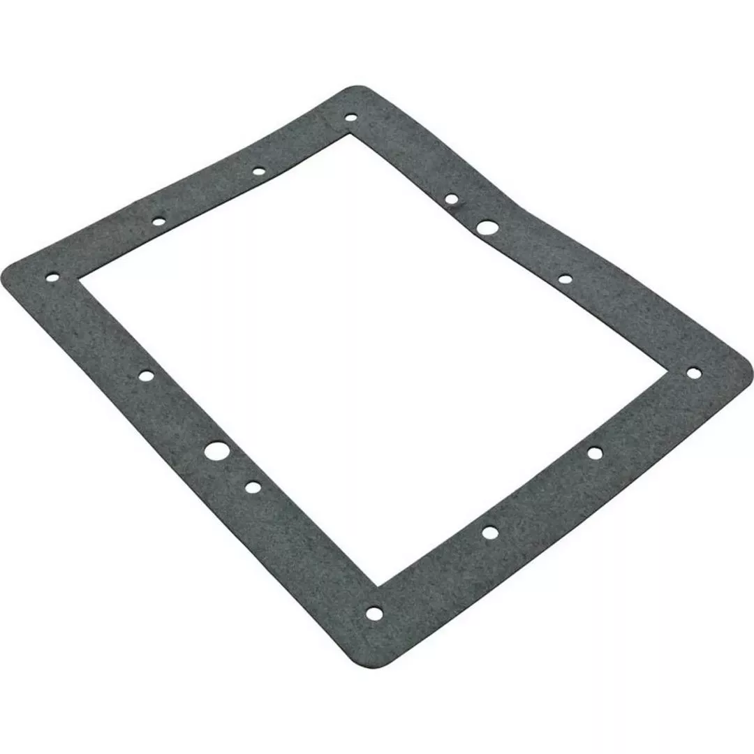Aladdin Equipment Co – Gasket, Face Frame