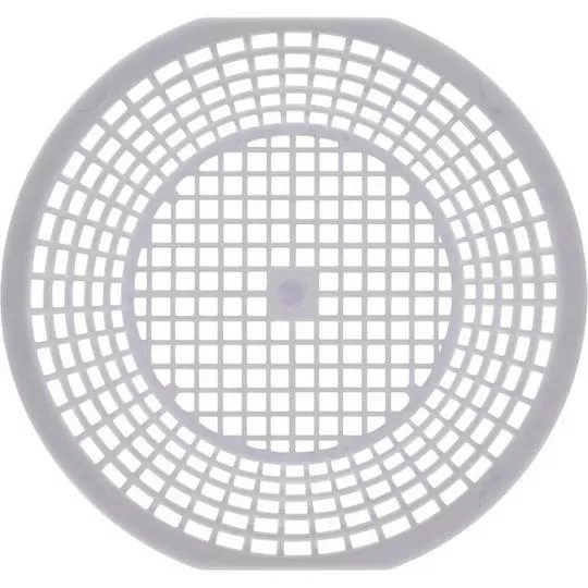 Aladdin Equipment Co – Olympic Skimmer Basket, Generic