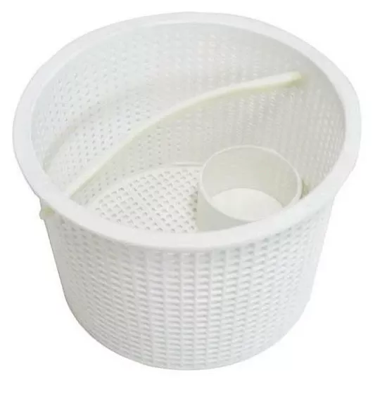 Aladdin Equipment Co – Plastic Basket For Hayward SP-1080-E