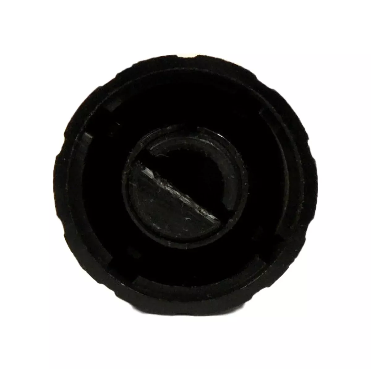 Allied Innovation Turn Nob Replacement for AP-1400 Spa Heater AP1400