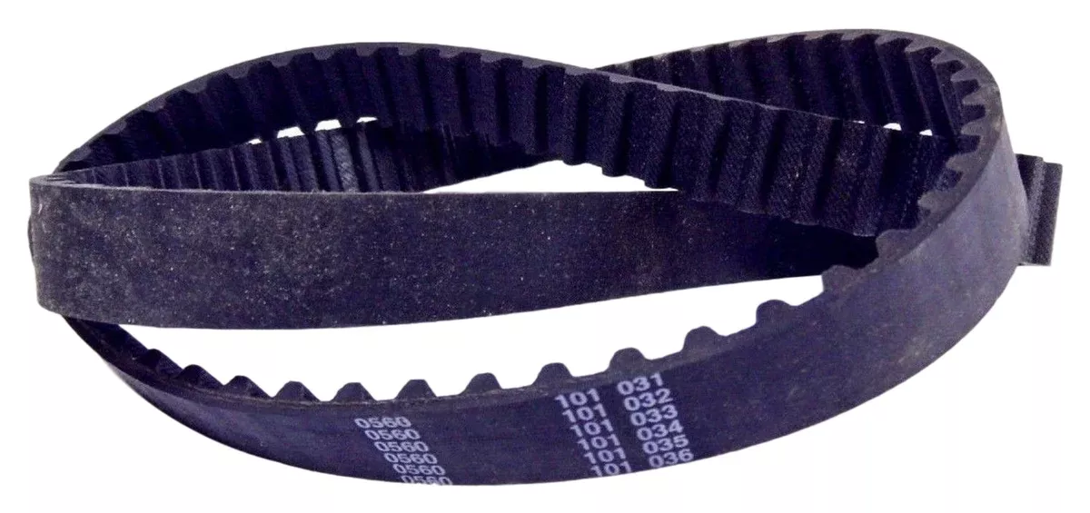 Altrom Group TB4106 Synchrobelt Timing Belt TB-4106 4106