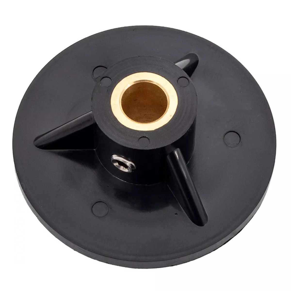 ANTHONY REAR END BELL