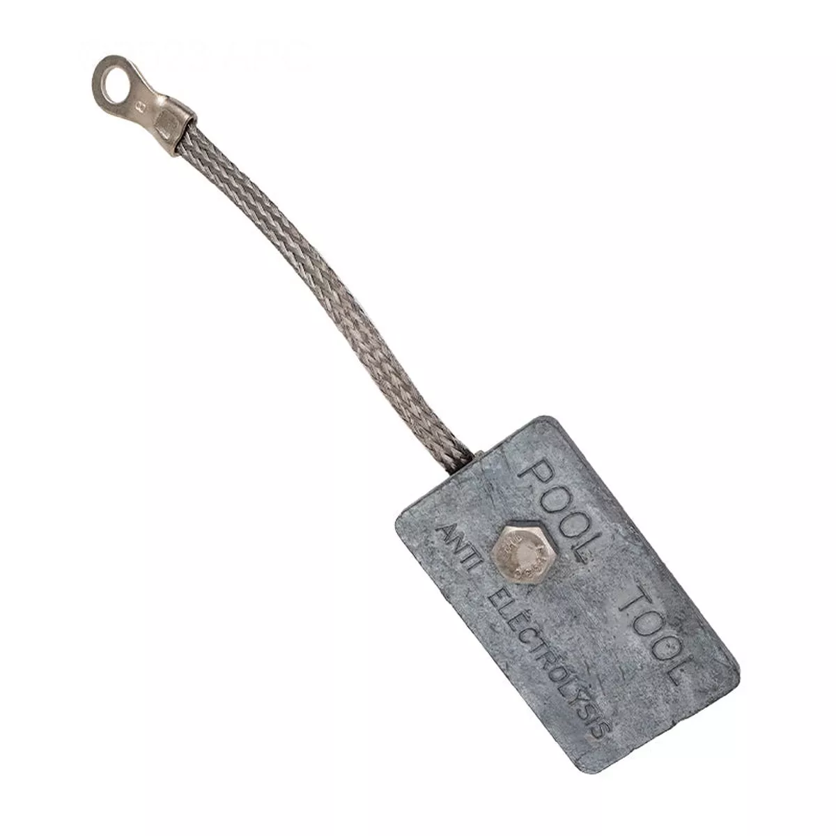 ANTI ELECTROLYSIS POOL LIGHT