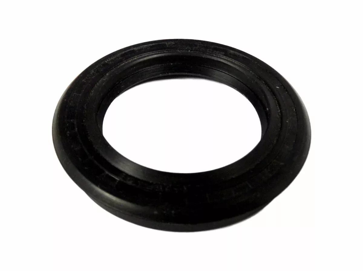 Apache 145SP409 Seal 1.72"x2.45"x0.40" FREE SHIPPING!
