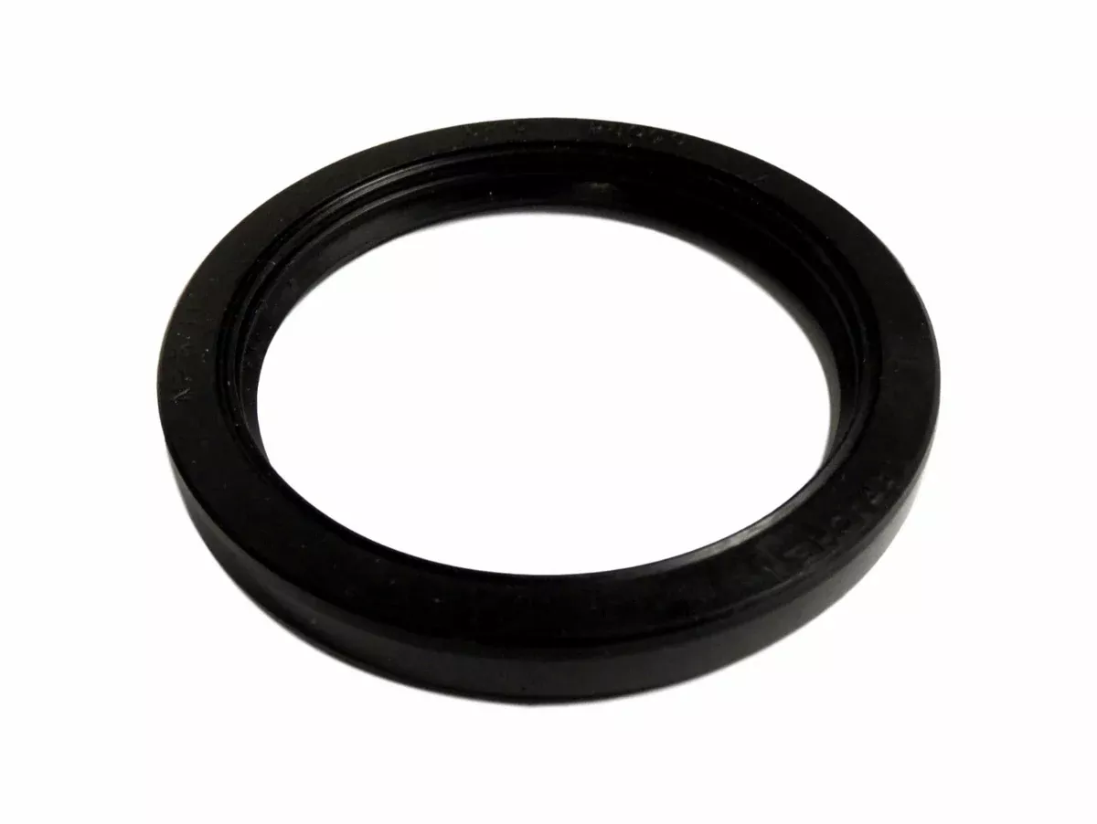 Apache 28060 6210 Seal NP5111 BRAND NEW FREE SHIPPING!