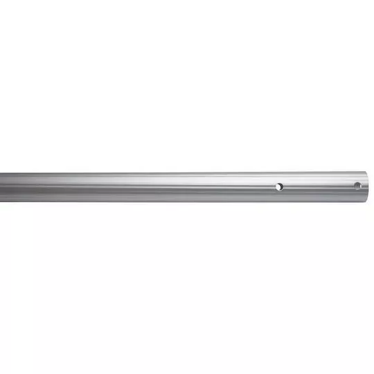 Aqua EZ – 4′-8′ Aluminum Telescopic Small Pool & Spa Cleaning Pole