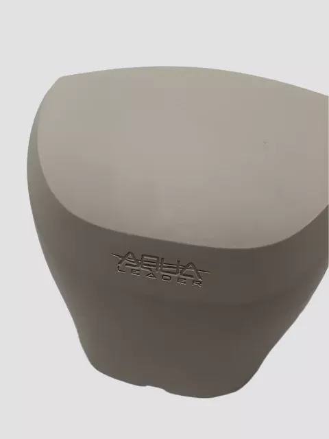 Aqua Leader Blues / Tamara Outer Top Cap Part#103000Q00