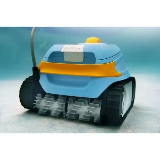 Aqua Products – EVO 502 Robotic Pool Cleaner