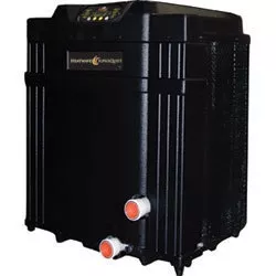 AquaCal SQ175 Super Quiet