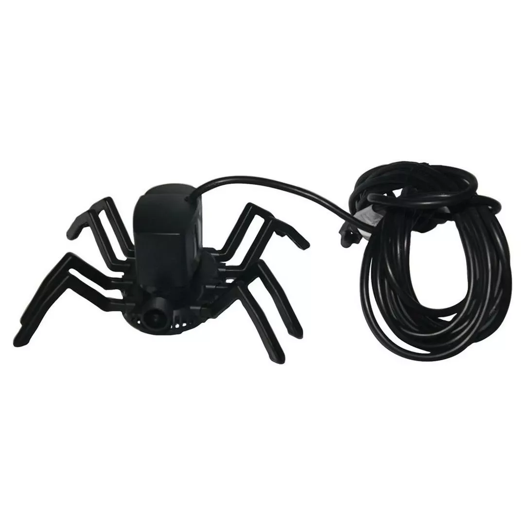AquaPro – Sump Pump With Manual Switch 400GPH