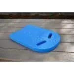 Aquatic Kickboard