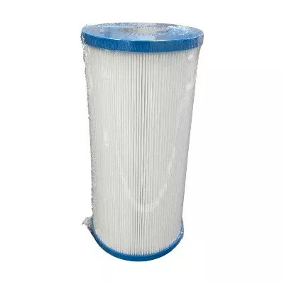 Aquatic Spa Sol S1P-623L Filter | MPN: SR808C | 100 Sq. Ft. Spa Filter