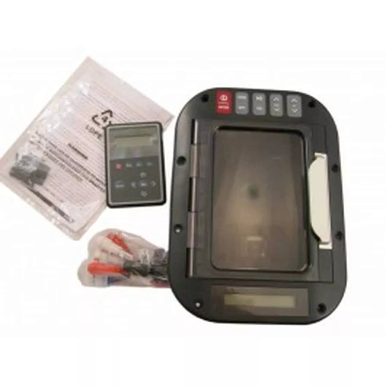 Aquavibe Bluetooth Stereo for Swim Spas