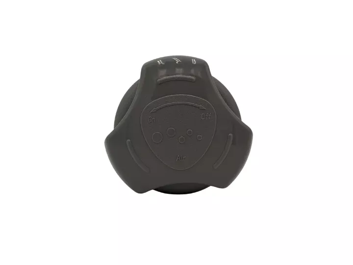 Artesian Spas 01-0011-52 Air Control Valve