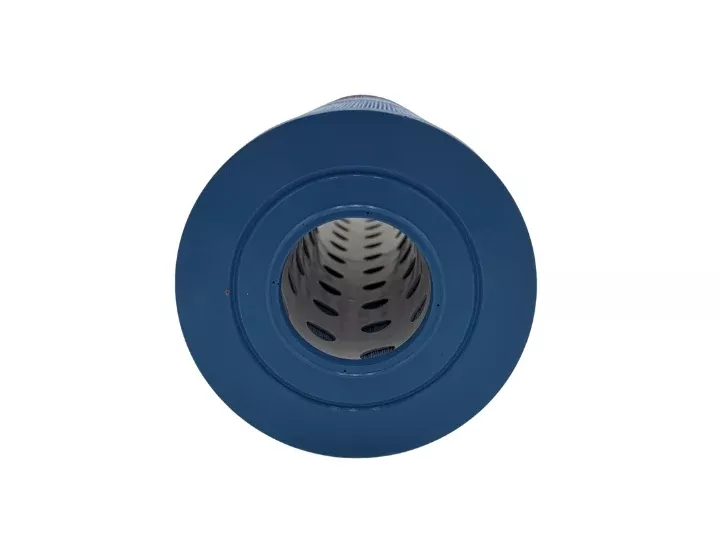 Artesian Spas 06-0012-12 Filter Dyno Flo