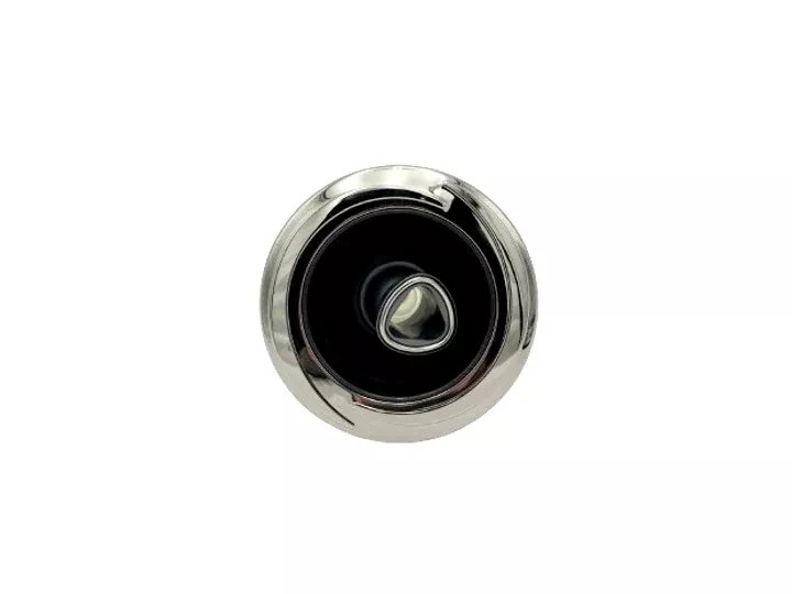 Artesian Spas Jet OP03-3505-52 Insert Halo Directional SS 5 in.