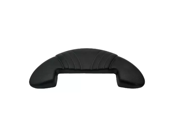 Artesian Spas Pillow 26-1305-85 Island Waterfall