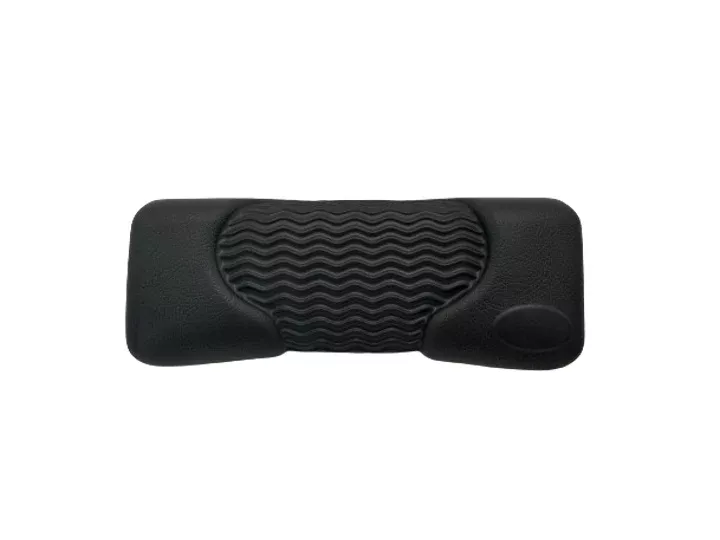 Artesian Spas Pillow 26-1307-85 Bimini Lounge