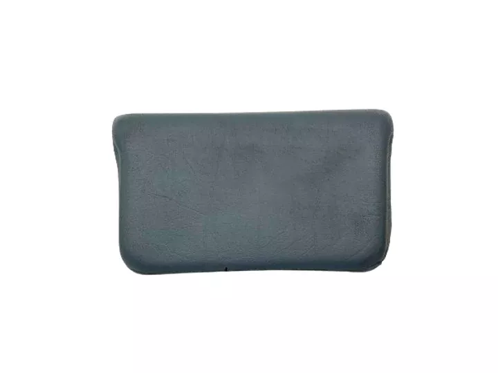 Artesian Spas Pillow OP26-0020-85 Slider