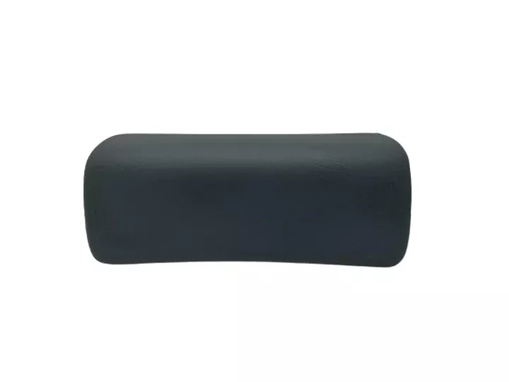 Artesian Spas Pillow OP26-0080-85 Island Lounger, Silver