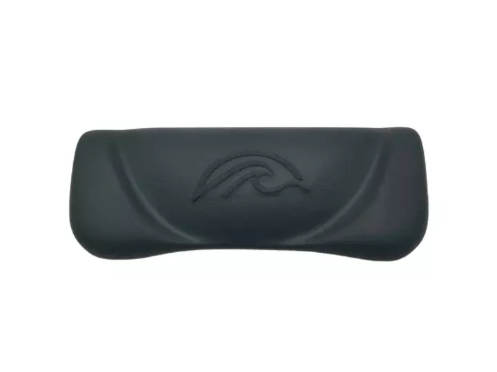 Artesian Spas Pillow OP26-0094-85 Lounge Dark Gray South