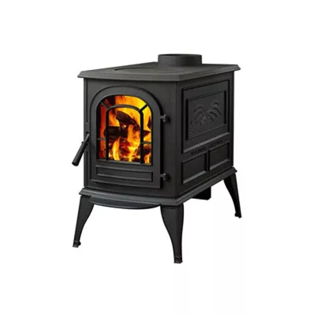 Aspen C3 Wood Stove