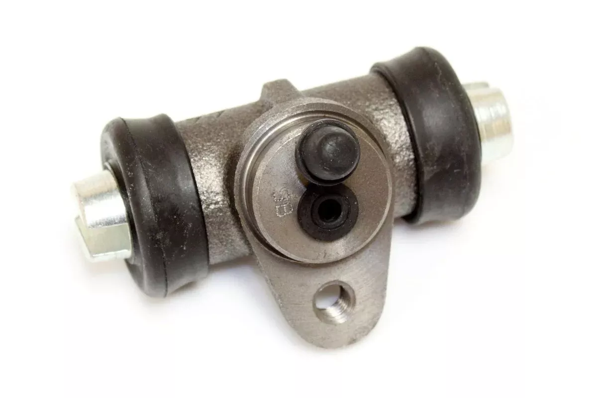 ATE 131611057 Drum Brake Wheel Cylinder, Front