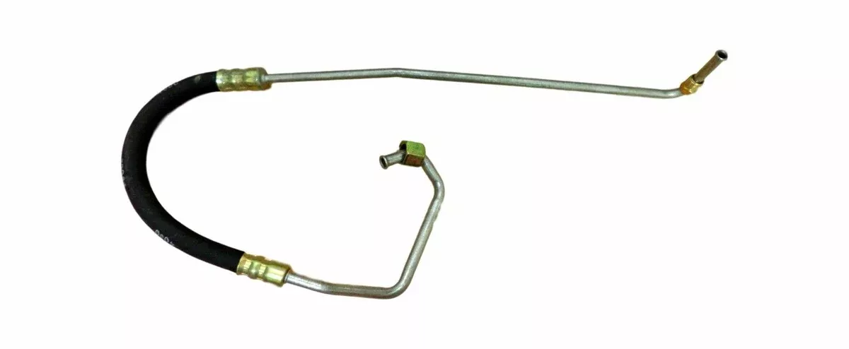 Auto Power 68032 Hydraulic Brake Hose