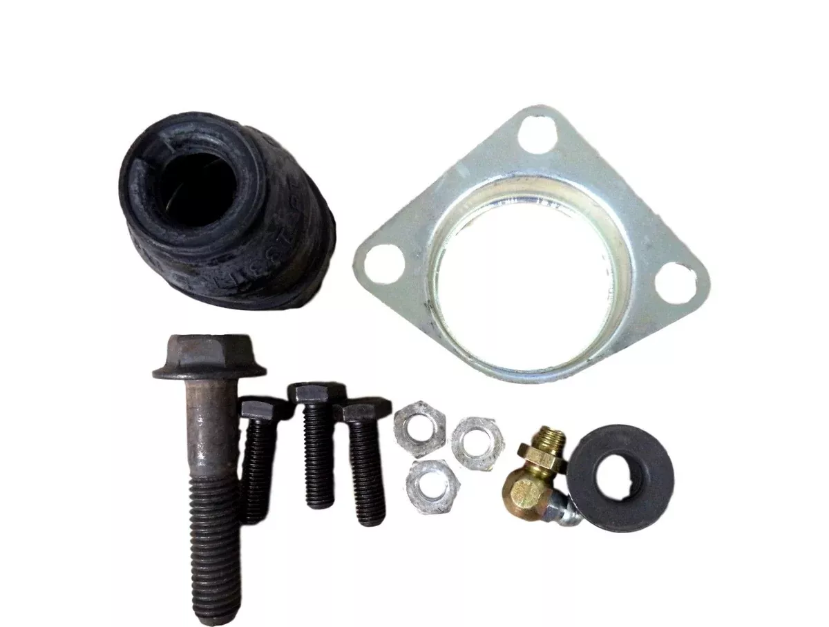Auto Repair Kit Z5427 5427 New NOS