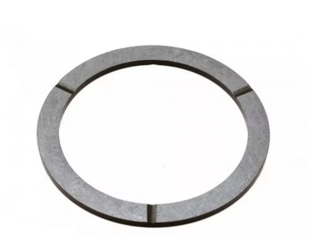 Auto Trans Output Shaft Thrust Washer-Overrun Clutch Housing Thrust Washer