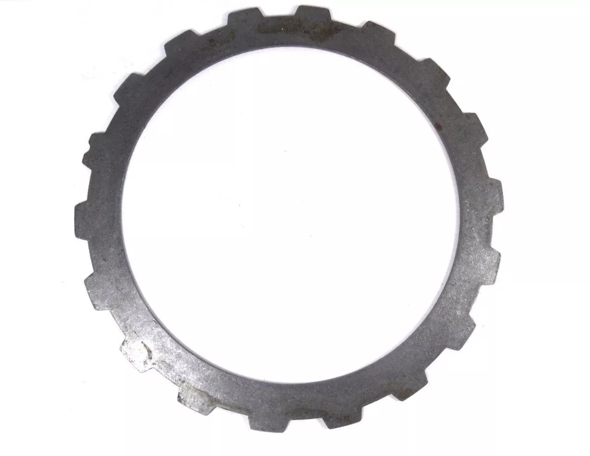 Auto Transmission Clutch Plate 36505