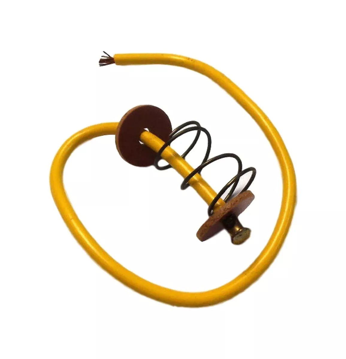 Auto-Tune PT32935B Pigtail Wire Assembly