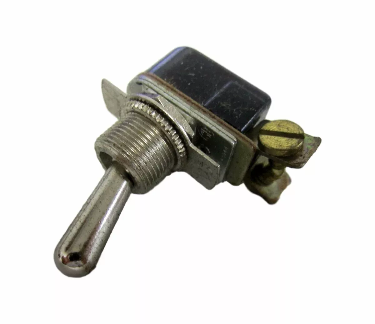 Auto-Tune PT3349 Toggle Switch Brand New! Ready to Ship!