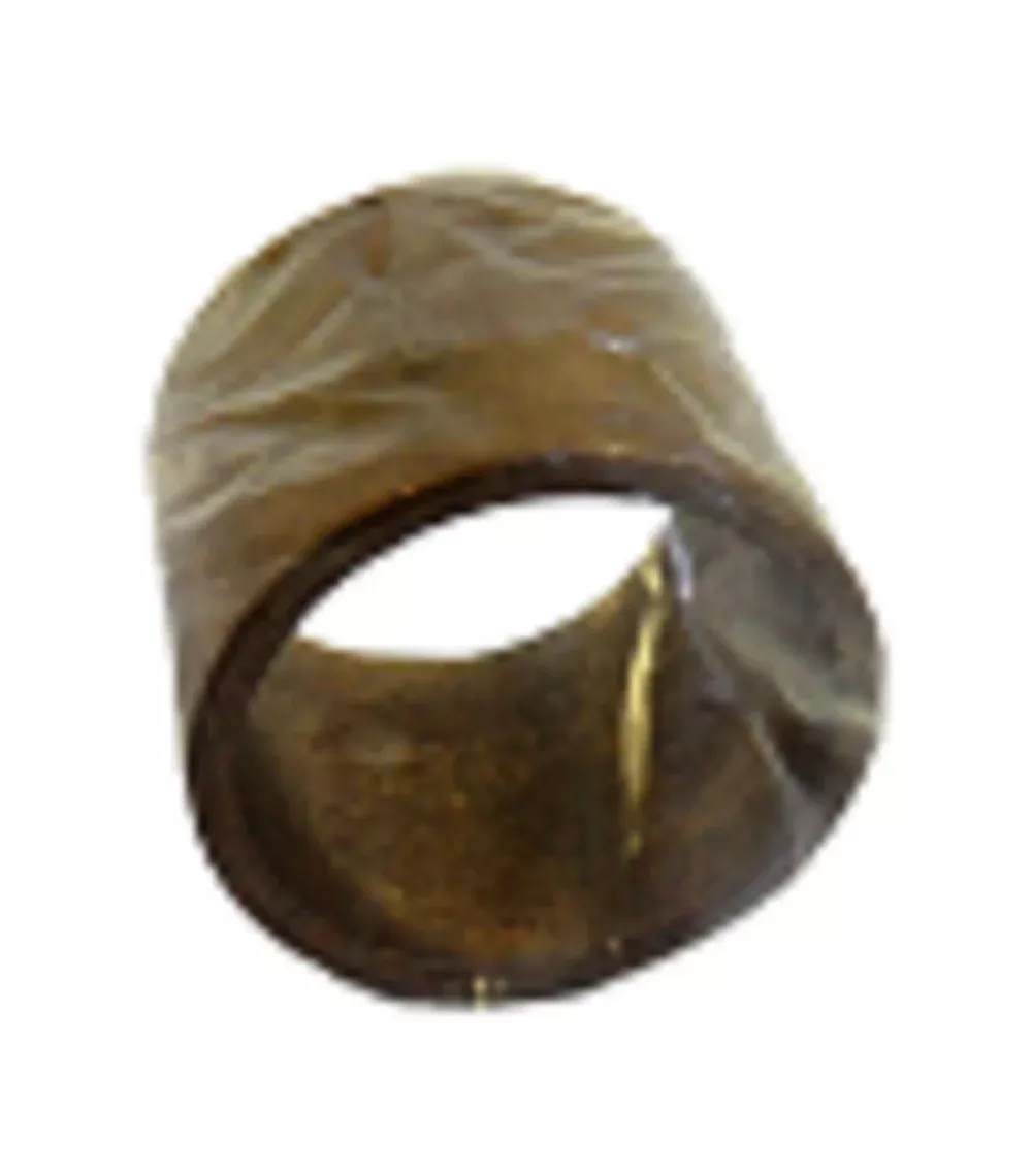 Auto-Tune PT64669B Starter Bushing (qty.1)