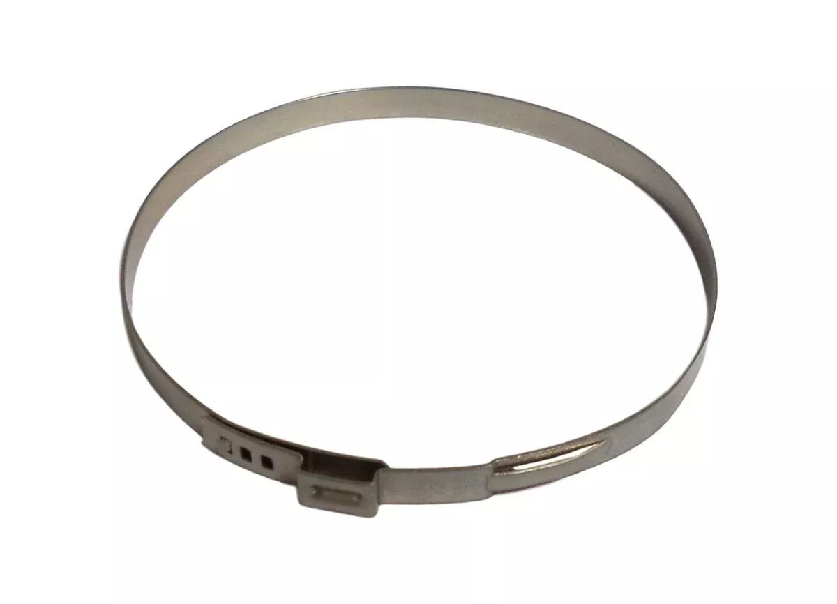 AutoExtra CV3465 CV 3465 fits Moog Clamp Brand New - Clamp Only!
