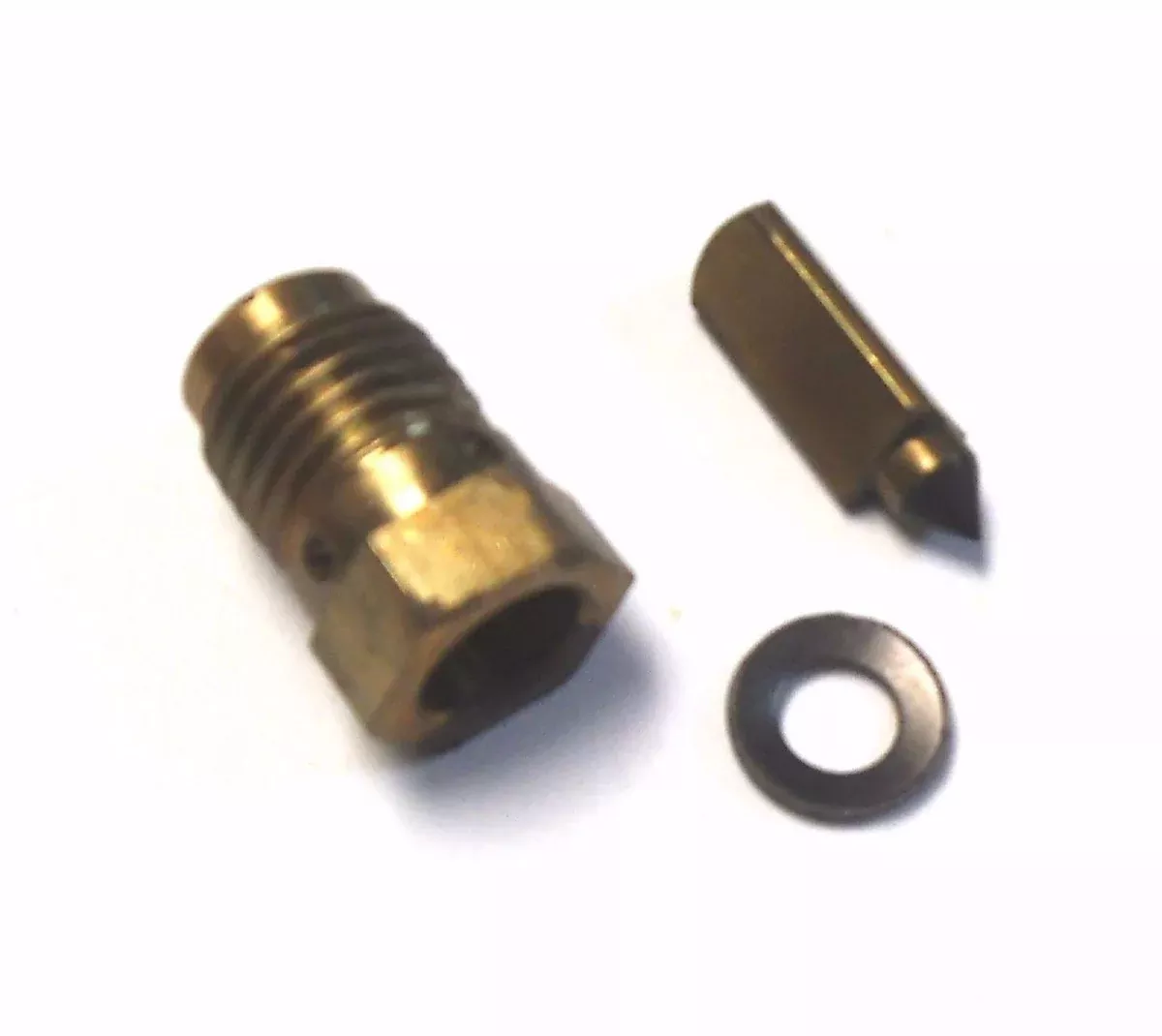 Autolite Ford CV-40 Valve And Seat Kit CV40